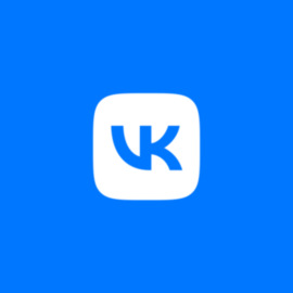 Mail.Ru Group теперь VK × обновление билайна × анонсы Apple, Google и Samsung