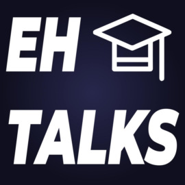 EH Talks