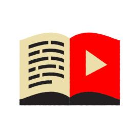 Про авторские права | Как обойти авторское право на YouTube? | Александр Некрашевич