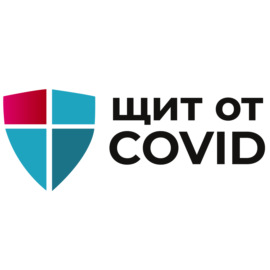Щит от COVID: вся правда о вакцинации- Владимир Хавинсон