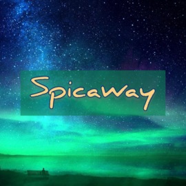 Вселенная Spicaway