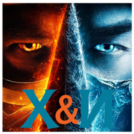 Выпуск 31: Сочи, Xbox Series X, The Last of Us и Кантемир Балагов, Disney +, экранизация Mortal Kombat, кинорубрика
