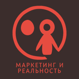 ИИ Николай Иронов создал новый логотип для подкаста. Моё мнение.